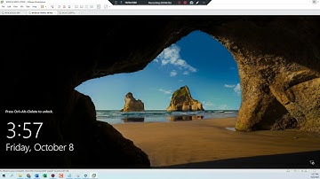 [Học MCSA 2022] Cài đặt và cấu hình iSCSI Target Server trên Windows Server 2016/2019/2022