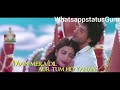 Main mera dil aur tum ho yahan Mp3 Song