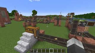 Java-runtime-beta | Shot with GeForce