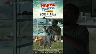 Film Terbaru|| harta Tahta Boru Ni Raja #film #filmterbaru #bioskop #filmterbaik #rekomendasifilm
