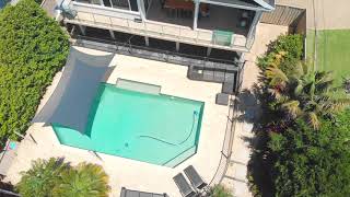 Cronulla | 41 Sturt Road | Pulse Property Agents