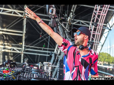 FISHER Losing It Radio Edit