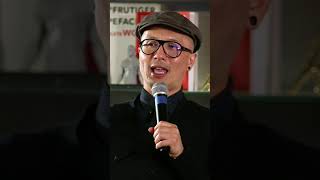 Don't Be An Askhole— Seek Answers Not Confirmation