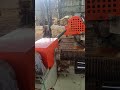 Ekdum smooth cutting 😍 | Wood Machine Work” #shorts #machine @plywood_wala01