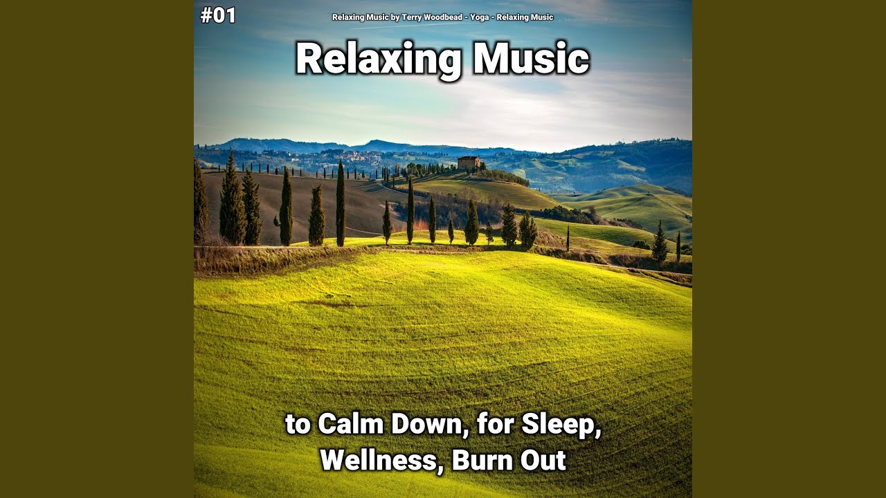 Delightful Soundscapes