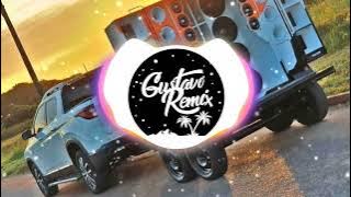 Kadu Martins - Novinha do OnlyFans - VERSÃO PISEIRO (( GUSTAVO REMIX OFICIALL ))