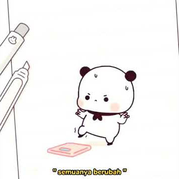 Pipiku Yang Bulat Seperti Kue Donat 🧖#shorts