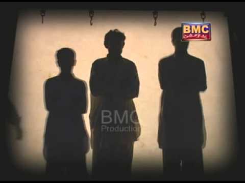 Beha Baloch Jhang | Shah Jaan Dawoodi | Vol 9 | Balochi Song | Balochi World