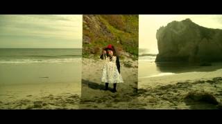 Video-Miniaturansicht von „Paloma Blanca - Chiquis“