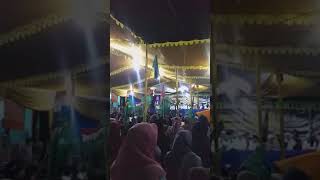 Alhabib Agil Bin Husein Alkaff  Ya Lal Wathon