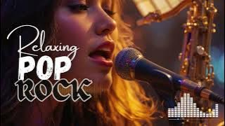 ⭐ Slow Rock Golden Hits 🎵 Relaxing Ballads | Sleep & Enjoy the Classics