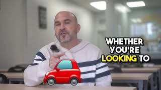 Living in Simi Valley California Moving to Simi Valley California Steve Hise