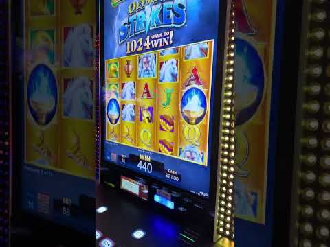 Noche de Casino en Casa
