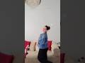 اكسبلور يوميات من حياتي مقتنيات ملابس الصيف وصفات 
