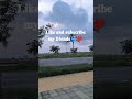 Stray Vlog let's bring more videos forward. #beautiful sri lanka