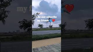 Stray Vlog let's bring more videos forward. #beautiful sri lanka