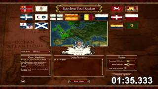 empire total war darthmod and minor factions mods empire total war darthmod and minor factions mods