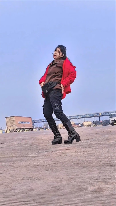 dhara 376 #bhojpuri #song #love #newsong #dj #dance #bhojapurihitsong #bhojpurisong #bhokpurigana