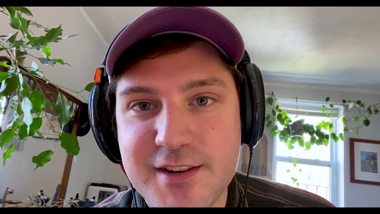 The Complete Beginner's Guide to TinkerCAD Part I YouTube