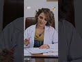 Faryal Ke Ane Se Sub Mushkil Asan Ho Gaye..!! #shorts #minsamalik #hadd - HUM TV Shorts