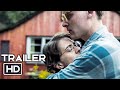 FROM HILDE, WITH LOVE Official Trailer (2025) War, Drama Movie HD