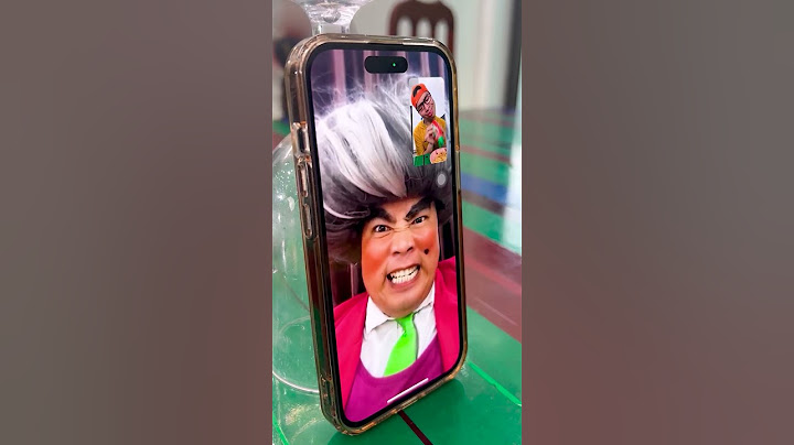 Trêu đùa Miss T với đĩa mỳ tôm || Funny Scary Teacher in Real Life#shorts