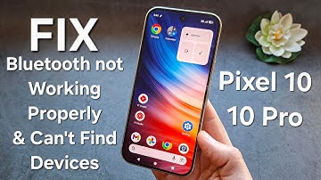 FIX - Can