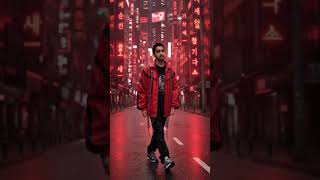 CORTIS #REDRED #Kpop #KpopMV #KoreanMusic #ViralKpop #TrendingWorldwide #gopiytlive