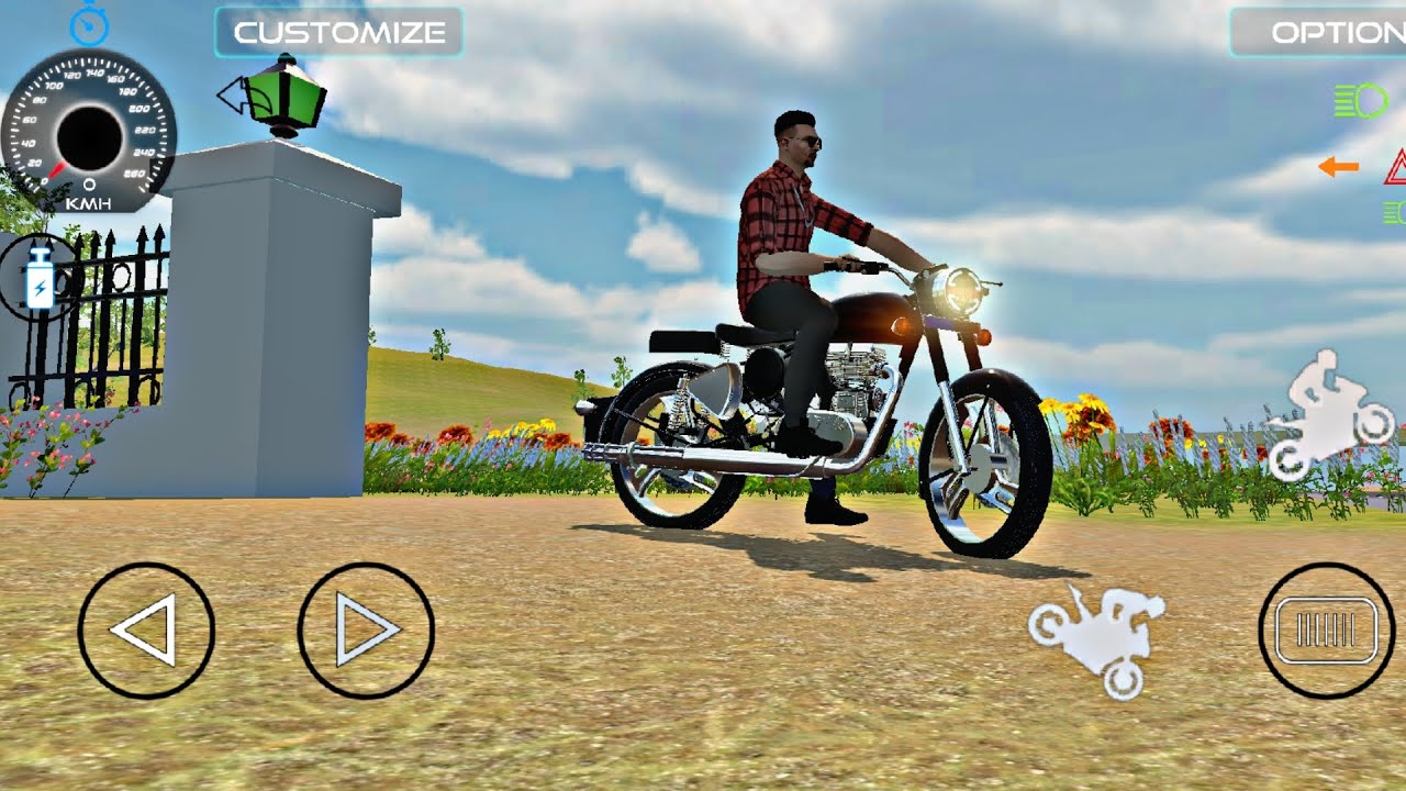 bullet wala game 🎮 play video gaming YouTube