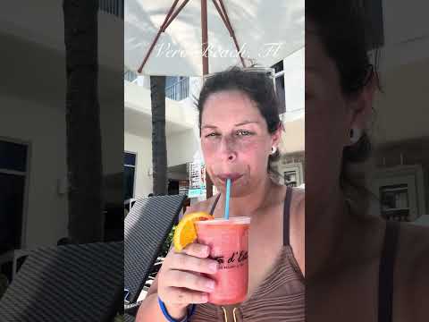 Costa d’Este Resort in Vero Beach Florida