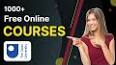 Free University lessons online ile ilgili video