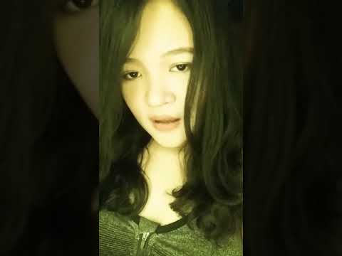 lagu-kesayanganku