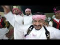 محمد ناصر الحب بلوه صدقوني انا زواج علي محمد محزري 