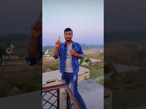 🥰Dard na Koi