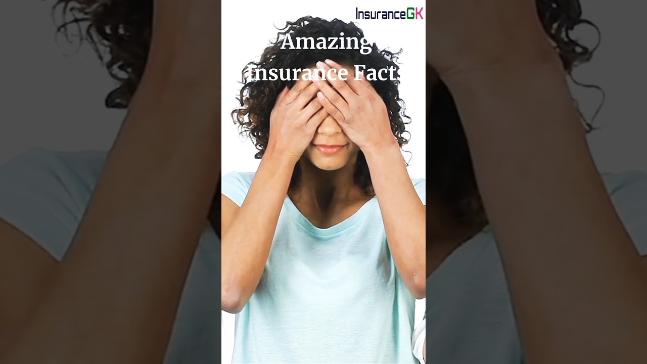 Amazing Insurance fact- Horse Breeding Insurance😳😳