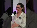 Mi Valiente Viaje Sola: Un Secreto Revelado #podcast #amor