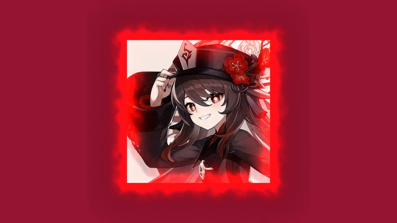 KIRA/GUMI: Circles 【VOCALOID】(slowed)