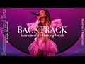 Ariana Grande - Be Alright [Instrumental w/ Backing Vocals] (Sweetener Tour Version)
