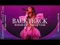 Ariana Grande Be Alright Instrumental W Backing Vocals Sweetener Tour Version Ariana Grande Be Alright Instrumental W Backing Vocals Sweetener Tour Version