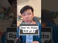 Should You Buy Raw or Graded? #pokemoninvesting #pokemontcg #pokemontcg