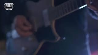 PUBG MOBILE _ ORIGINAL THEME MUSIC _ Rock Cover.