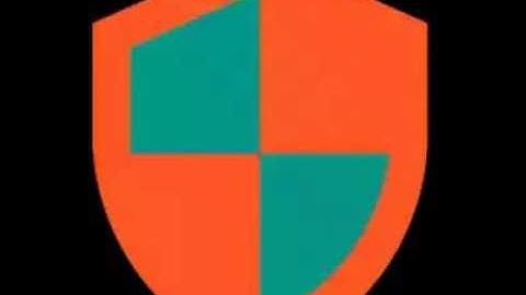 NetGuard – no-root firewall Pro 2.50 Cracked APK