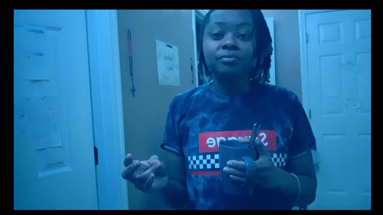 IJS -  Episode 10 - The Becoming