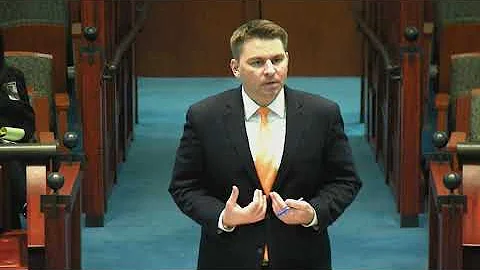 Lomurro Law partner Rich Lomurro argues before New Jersey Supreme Court in State v. L.H.