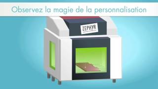 Cadeaux Gravés, Personnalisables Avec Une Photo, Un Texte Ou Un Prénom