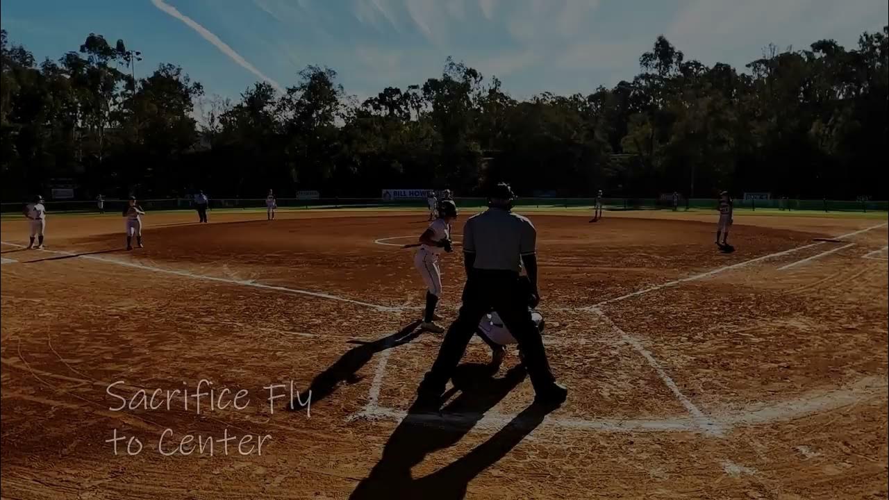TCS Christmas Toy Drive Tournament Highlights YouTube