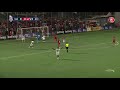 SIMBA SC VS DODOMA JIJI FC MPANZU EFFECT 