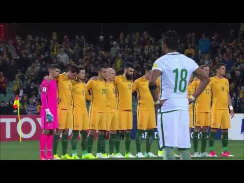 Video: Victims Of London Without Tribute Of The Saudi Team