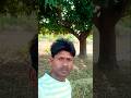 aansu kharide muskan de di #bollywood# Hindi# short# song #video