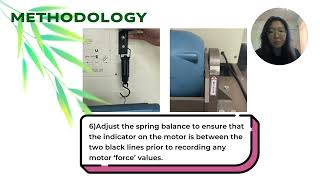 GROUP 3 REPORT EXPERIMENT 2: SINGLE-STAGE COMPRESSOR